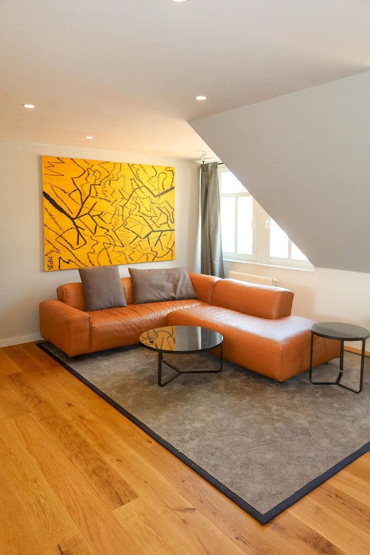 3 bedroom flat to rent, 89 m², Walther-Rathenau-Straße 28a, Zwickau, Saxony 3 bedroom flat to rent, 89 m², Walther-Rathenau-Straße 28a, Zwickau, Saxony