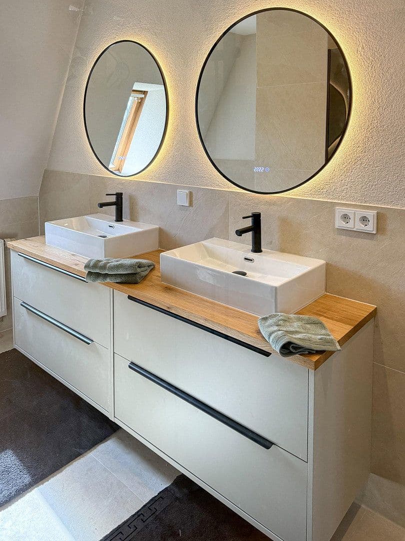 3 bedroom flat to rent, 89 m², Walther-Rathenau-Straße 28a, Zwickau, Saxony 3 bedroom flat to rent, 89 m², Walther-Rathenau-Straße 28a, Zwickau, Saxony