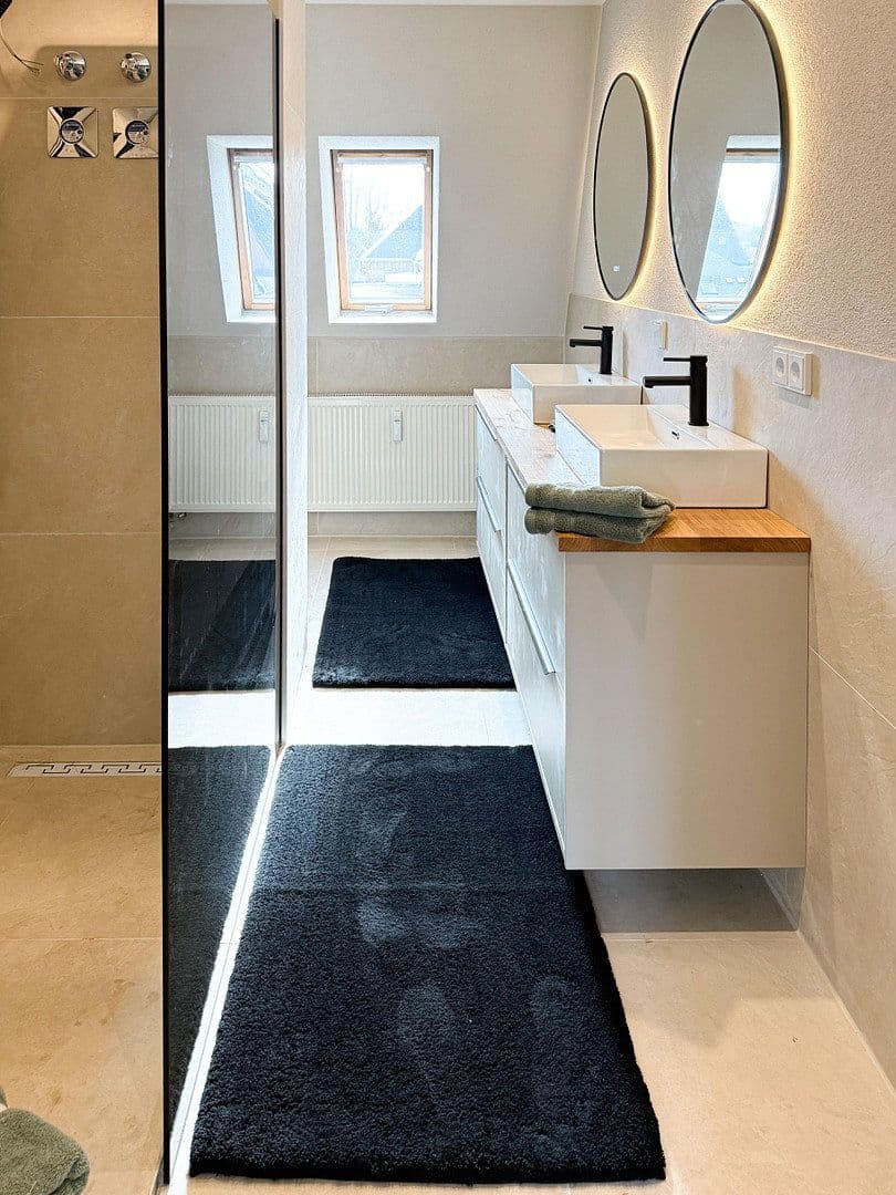 3 bedroom flat to rent, 89 m², Walther-Rathenau-Straße 28a, Zwickau, Saxony 3 bedroom flat to rent, 89 m², Walther-Rathenau-Straße 28a, Zwickau, Saxony