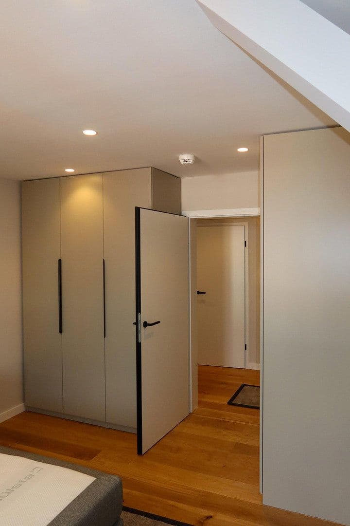 3 bedroom flat to rent, 89 m², Walther-Rathenau-Straße 28a, Zwickau, Saxony 3 bedroom flat to rent, 89 m², Walther-Rathenau-Straße 28a, Zwickau, Saxony