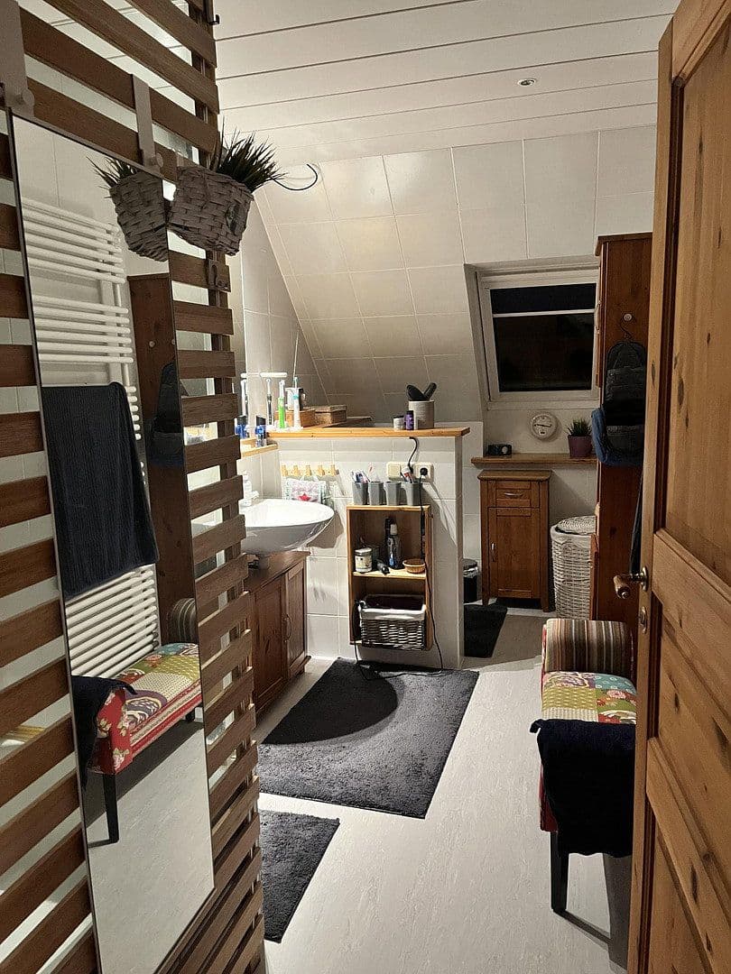 house for sale, 173 m², Deutsch Evern, Lower Saxony house for sale, 173 m², Deutsch Evern, Lower Saxony