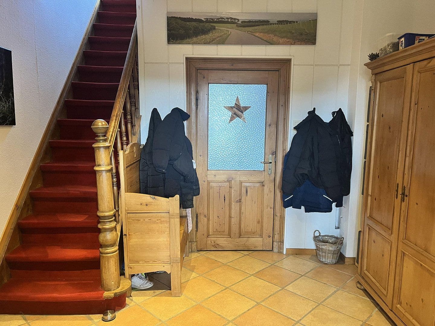 house for sale, 173 m², Deutsch Evern, Lower Saxony house for sale, 173 m², Deutsch Evern, Lower Saxony