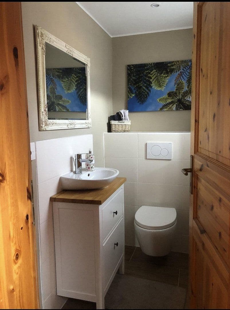 house for sale, 173 m², Deutsch Evern, Lower Saxony house for sale, 173 m², Deutsch Evern, Lower Saxony