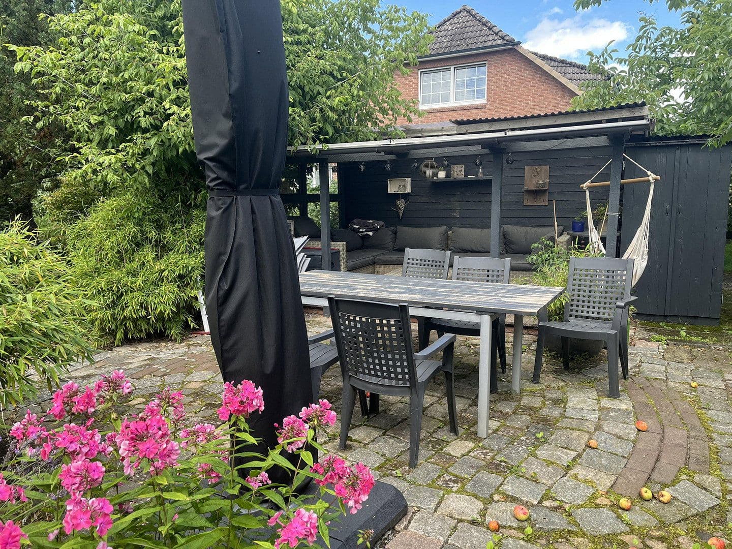 house for sale, 173 m², Deutsch Evern, Lower Saxony house for sale, 173 m², Deutsch Evern, Lower Saxony