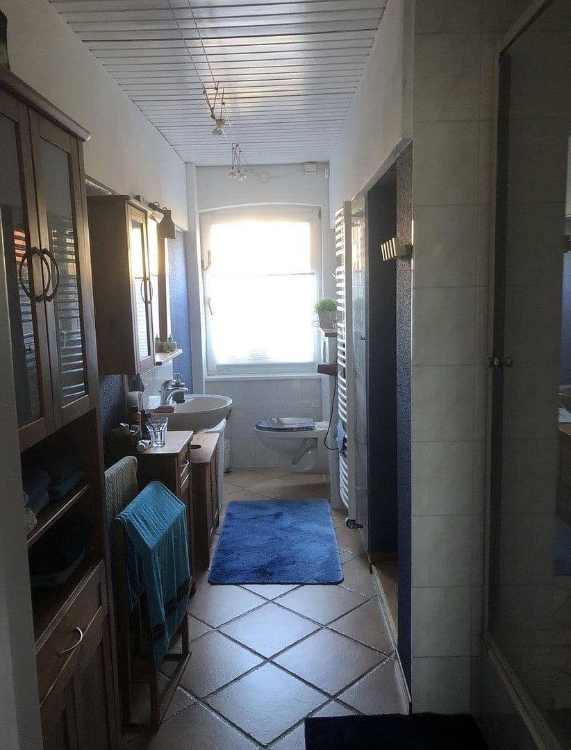 house for sale, 173 m², Deutsch Evern, Lower Saxony house for sale, 173 m², Deutsch Evern, Lower Saxony