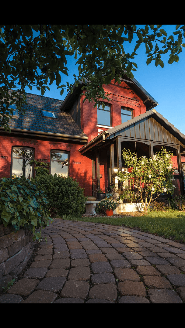 house for sale, 173 m², Deutsch Evern, Lower Saxony house for sale, 173 m², Deutsch Evern, Lower Saxony