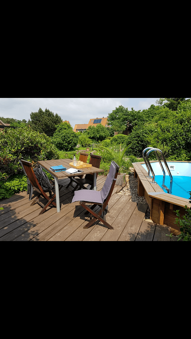 house for sale, 173 m², Deutsch Evern, Lower Saxony house for sale, 173 m², Deutsch Evern, Lower Saxony