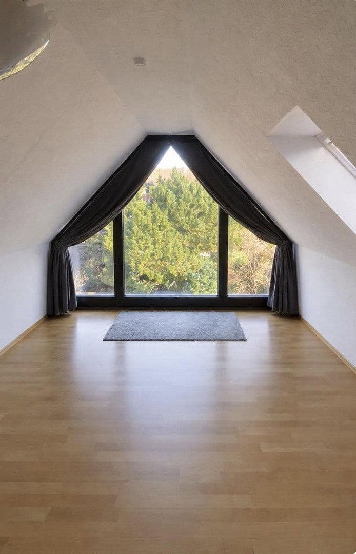 house for sale, 173 m², Deutsch Evern, Lower Saxony house for sale, 173 m², Deutsch Evern, Lower Saxony