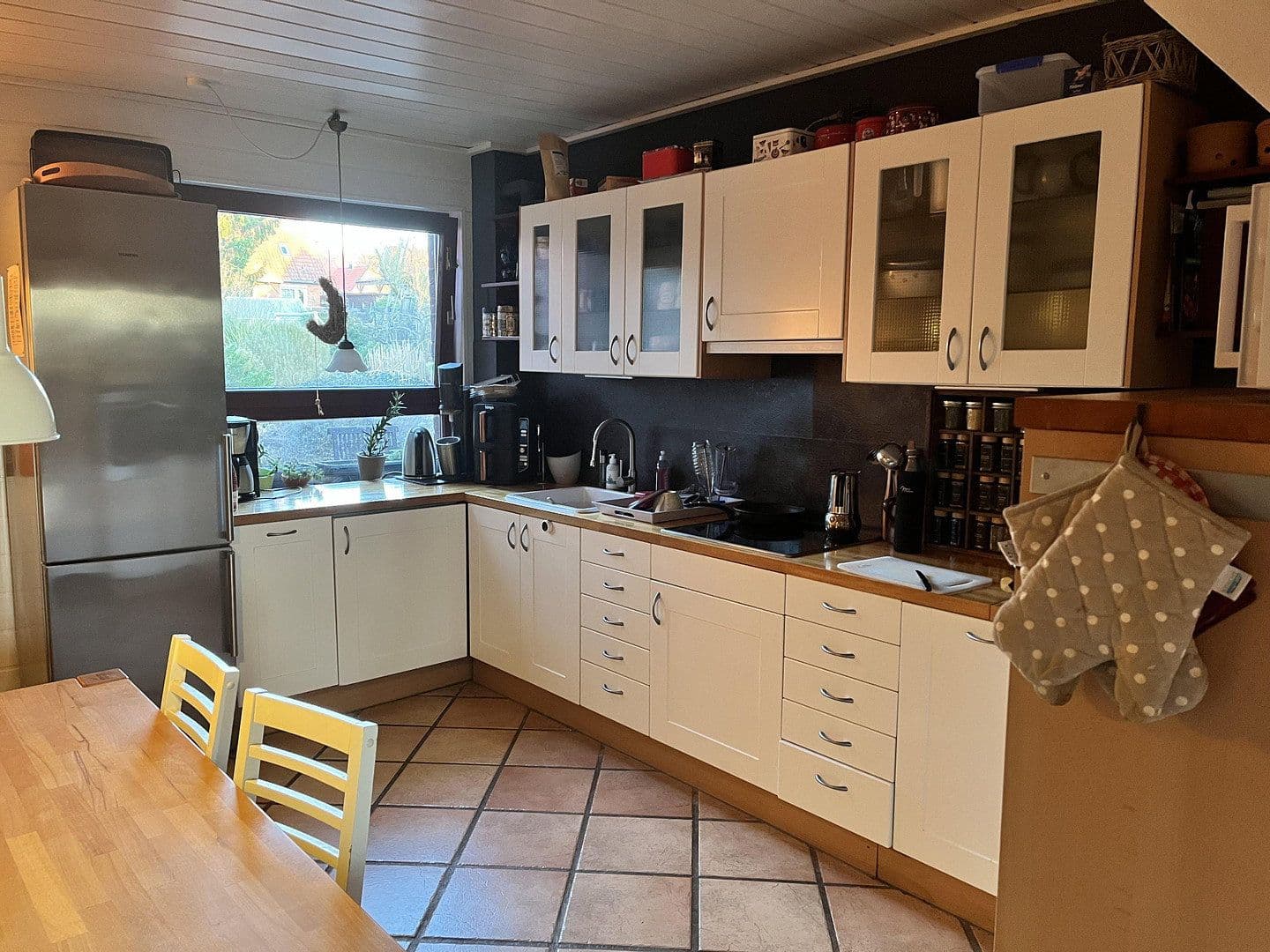 house for sale, 173 m², Deutsch Evern, Lower Saxony house for sale, 173 m², Deutsch Evern, Lower Saxony