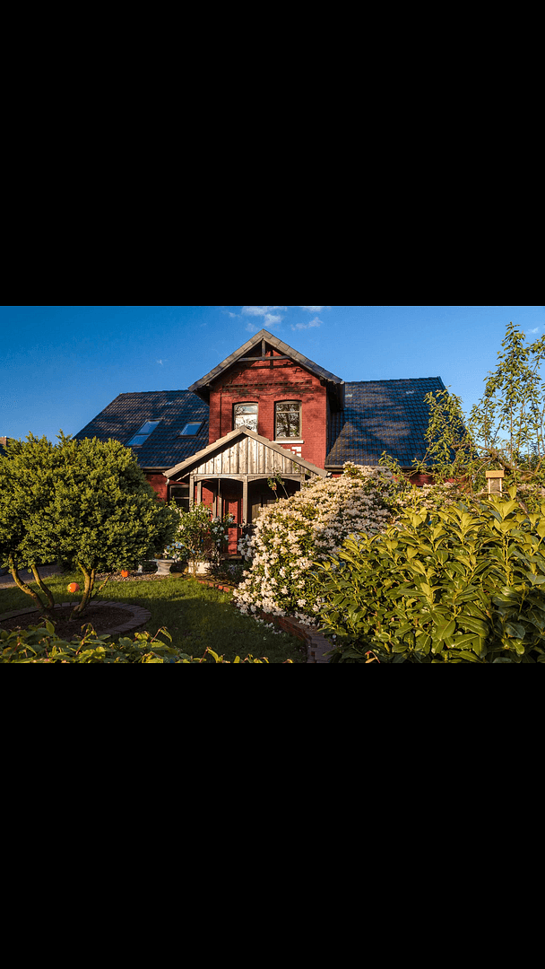 house for sale, 173 m², Deutsch Evern, Lower Saxony house for sale, 173 m², Deutsch Evern, Lower Saxony