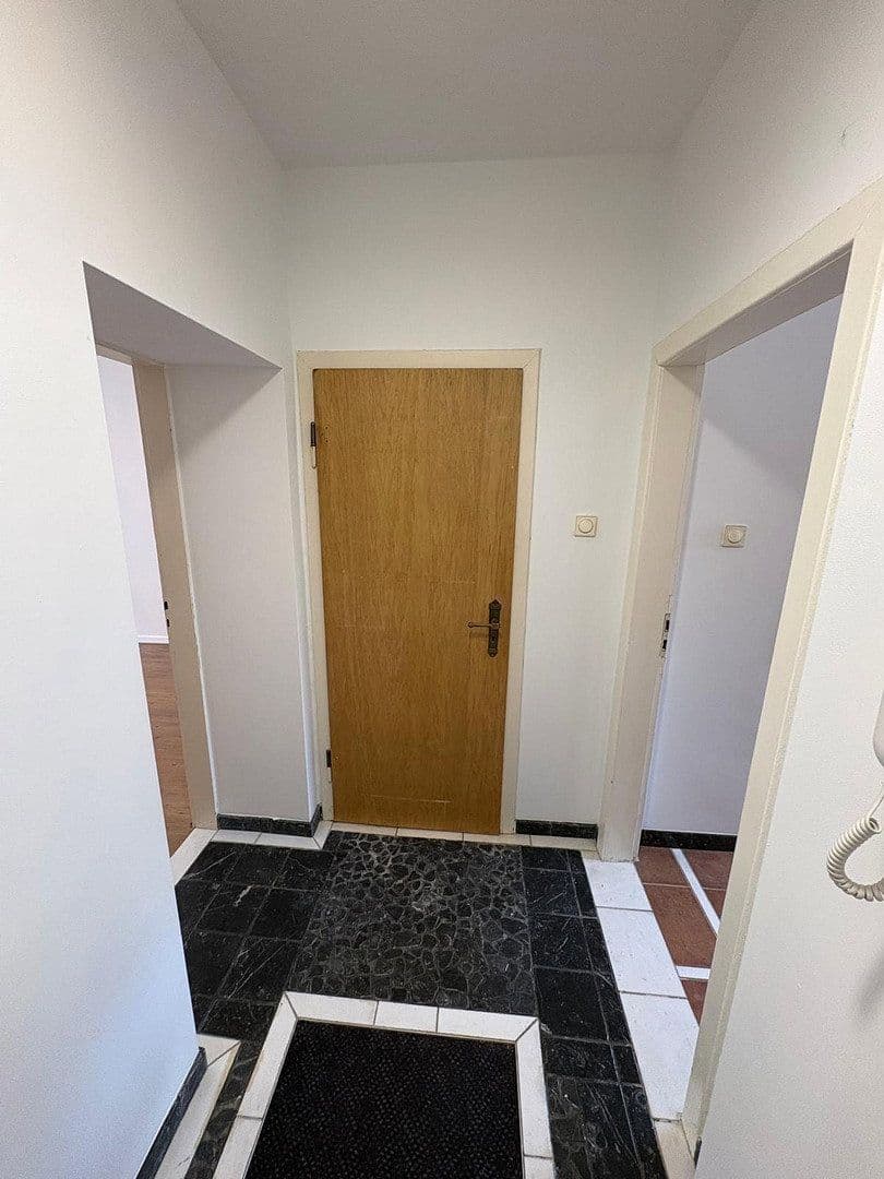 2 bedroom flat to rent, 60 m², Linenstraße 42, Düsseldorf, North Rhine-Westphalia 2 bedroom flat to rent, 60 m², Linenstraße 42, Düsseldorf, North Rhine-Westphalia