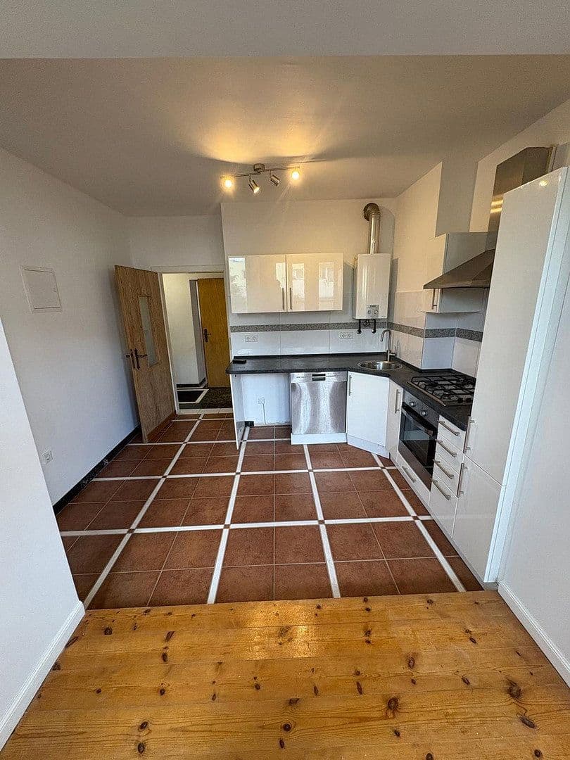 2 bedroom flat to rent, 60 m², Linenstraße 42, Düsseldorf, North Rhine-Westphalia 2 bedroom flat to rent, 60 m², Linenstraße 42, Düsseldorf, North Rhine-Westphalia