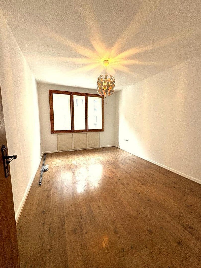 2 bedroom flat to rent, 60 m², Linenstraße 42, Düsseldorf, North Rhine-Westphalia 2 bedroom flat to rent, 60 m², Linenstraße 42, Düsseldorf, North Rhine-Westphalia