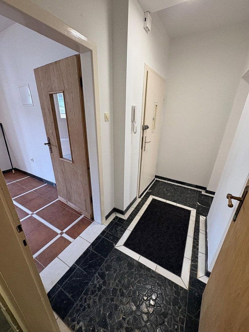 2 bedroom flat to rent, 60 m², Linenstraße 42, Düsseldorf, North Rhine-Westphalia 2 bedroom flat to rent, 60 m², Linenstraße 42, Düsseldorf, North Rhine-Westphalia