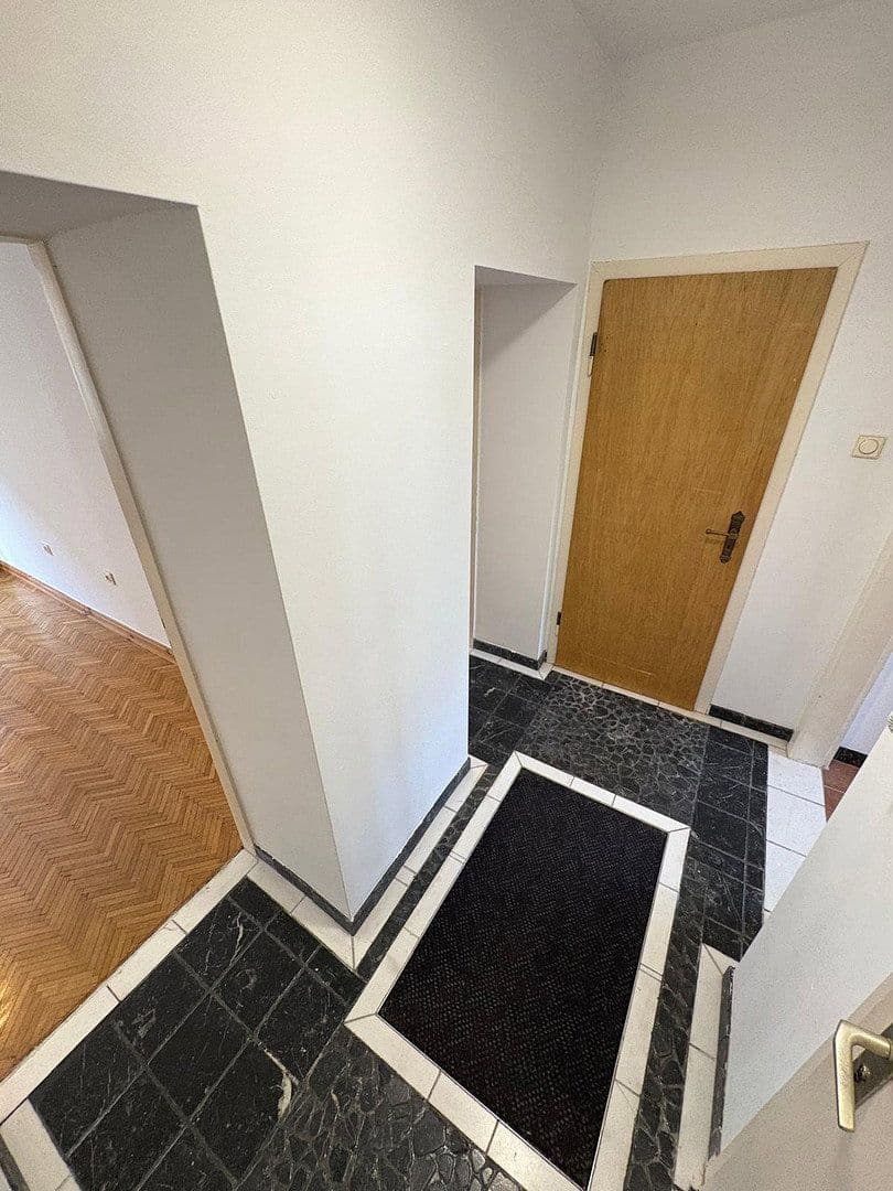 2 bedroom flat to rent, 60 m², Linenstraße 42, Düsseldorf, North Rhine-Westphalia 2 bedroom flat to rent, 60 m², Linenstraße 42, Düsseldorf, North Rhine-Westphalia