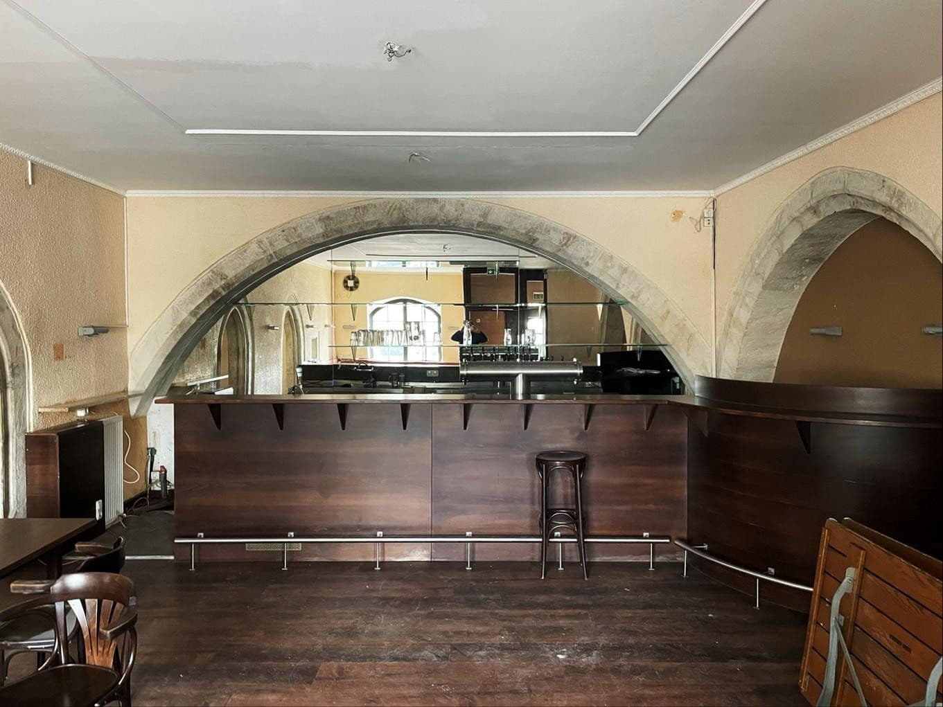 non-residential property for sale, 376 m², Metgebergasse 2, Regensburg, Bavaria non-residential property for sale, 376 m², Metgebergasse 2, Regensburg, Bavaria