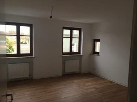non-residential property for sale, 376 m², Metgebergasse 2, Regensburg, Bavaria non-residential property for sale, 376 m², Metgebergasse 2, Regensburg, Bavaria