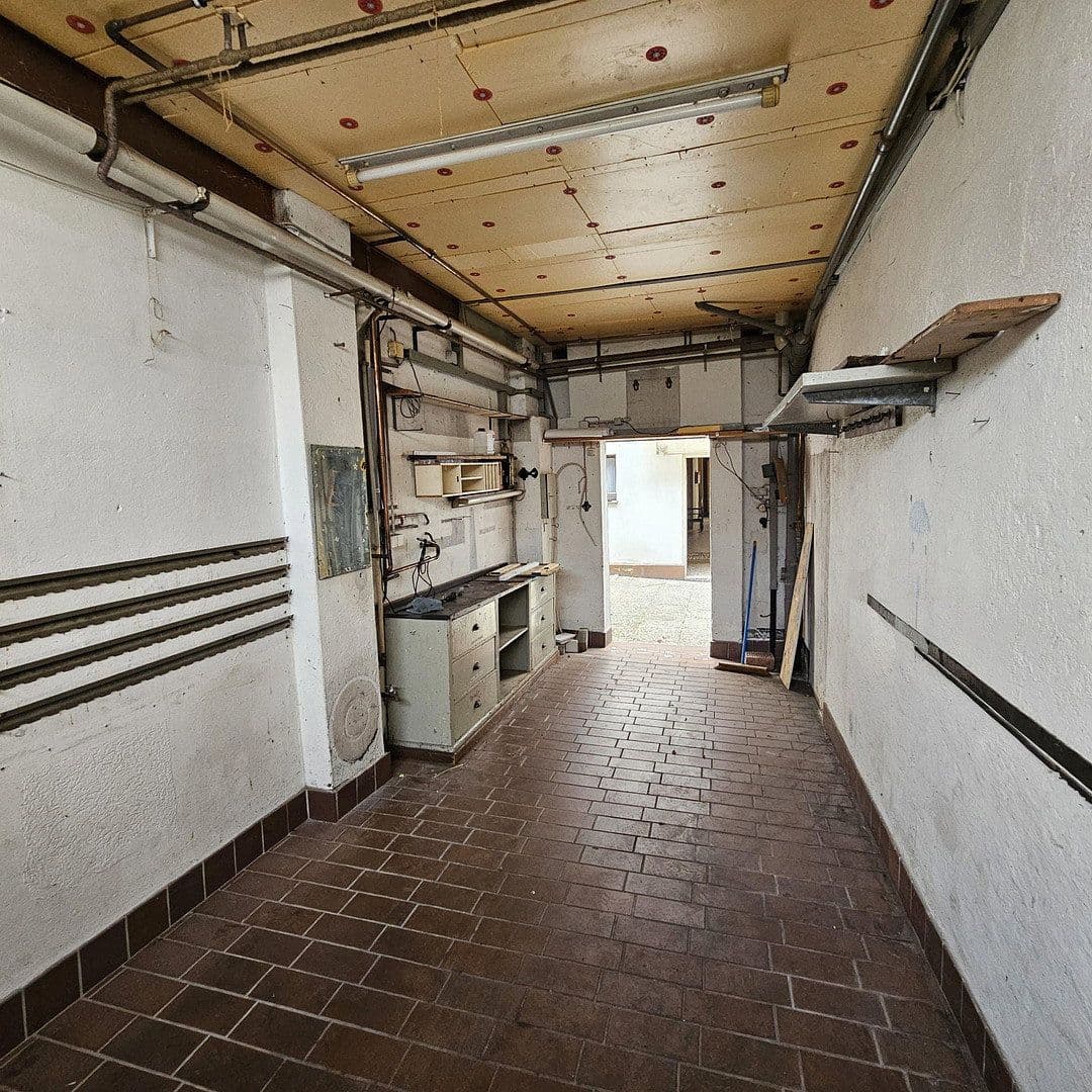 house to rent, 75 m², Sternstr. 10, Dortmund, North Rhine-Westphalia house to rent, 75 m², Sternstr. 10, Dortmund, North Rhine-Westphalia