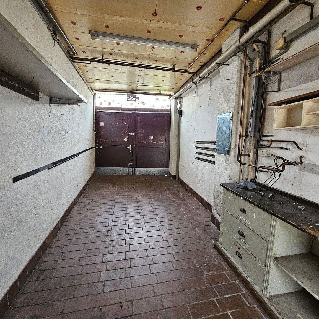 house to rent, 75 m², Sternstr. 10, Dortmund, North Rhine-Westphalia house to rent, 75 m², Sternstr. 10, Dortmund, North Rhine-Westphalia