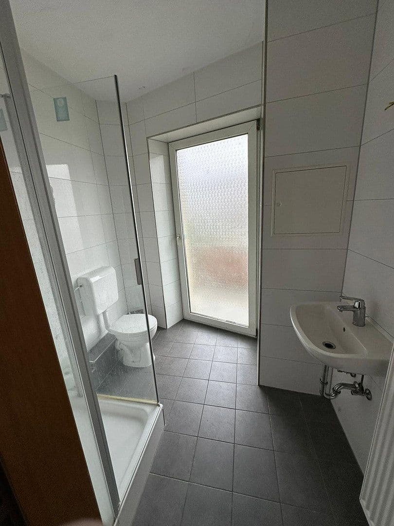 2 bedroom flat to rent, 55 m², Gerbergasse 31, Bad Kreuznach, Rhineland-Palatinate 2 bedroom flat to rent, 55 m², Gerbergasse 31, Bad Kreuznach, Rhineland-Palatinate