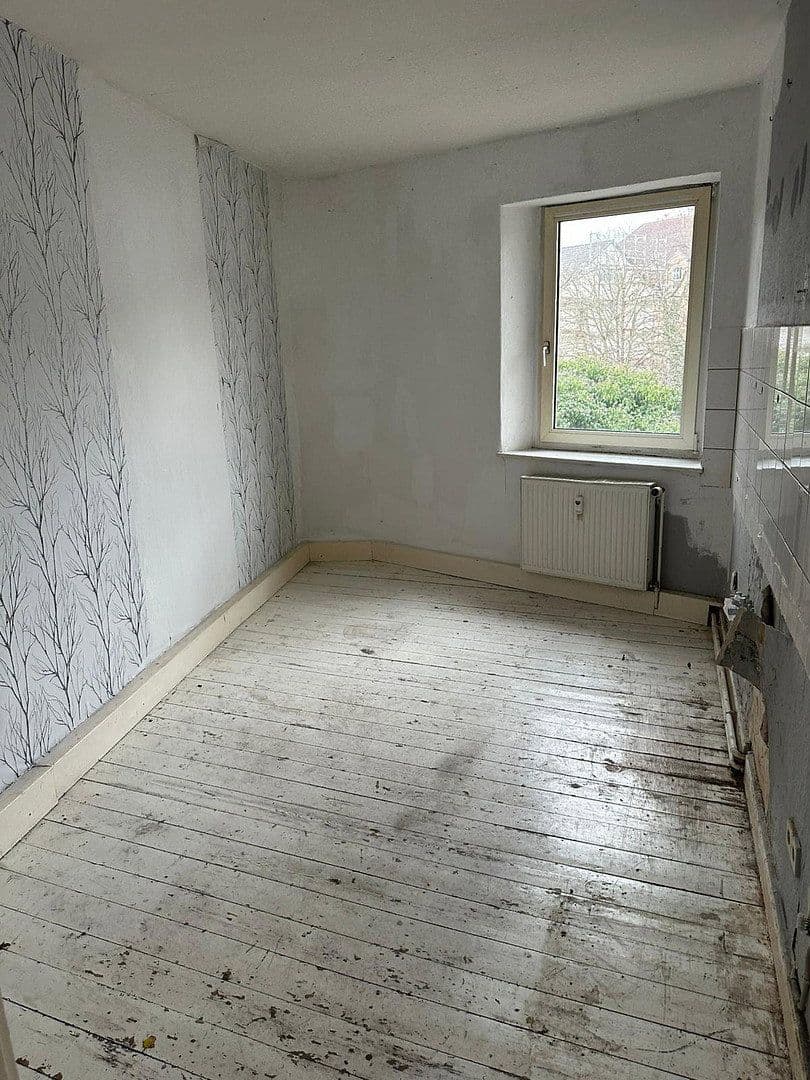 2 bedroom flat to rent, 55 m², Gerbergasse 31, Bad Kreuznach, Rhineland-Palatinate 2 bedroom flat to rent, 55 m², Gerbergasse 31, Bad Kreuznach, Rhineland-Palatinate