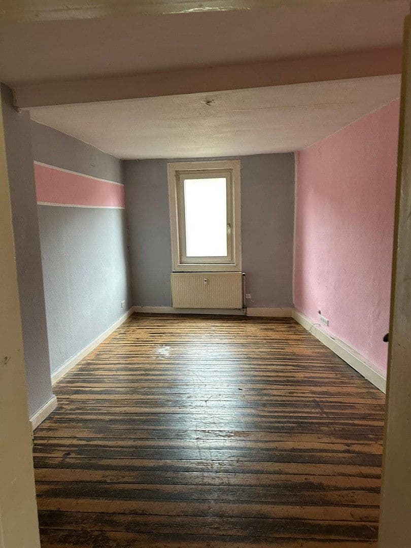 2 bedroom flat to rent, 55 m², Gerbergasse 31, Bad Kreuznach, Rhineland-Palatinate 2 bedroom flat to rent, 55 m², Gerbergasse 31, Bad Kreuznach, Rhineland-Palatinate