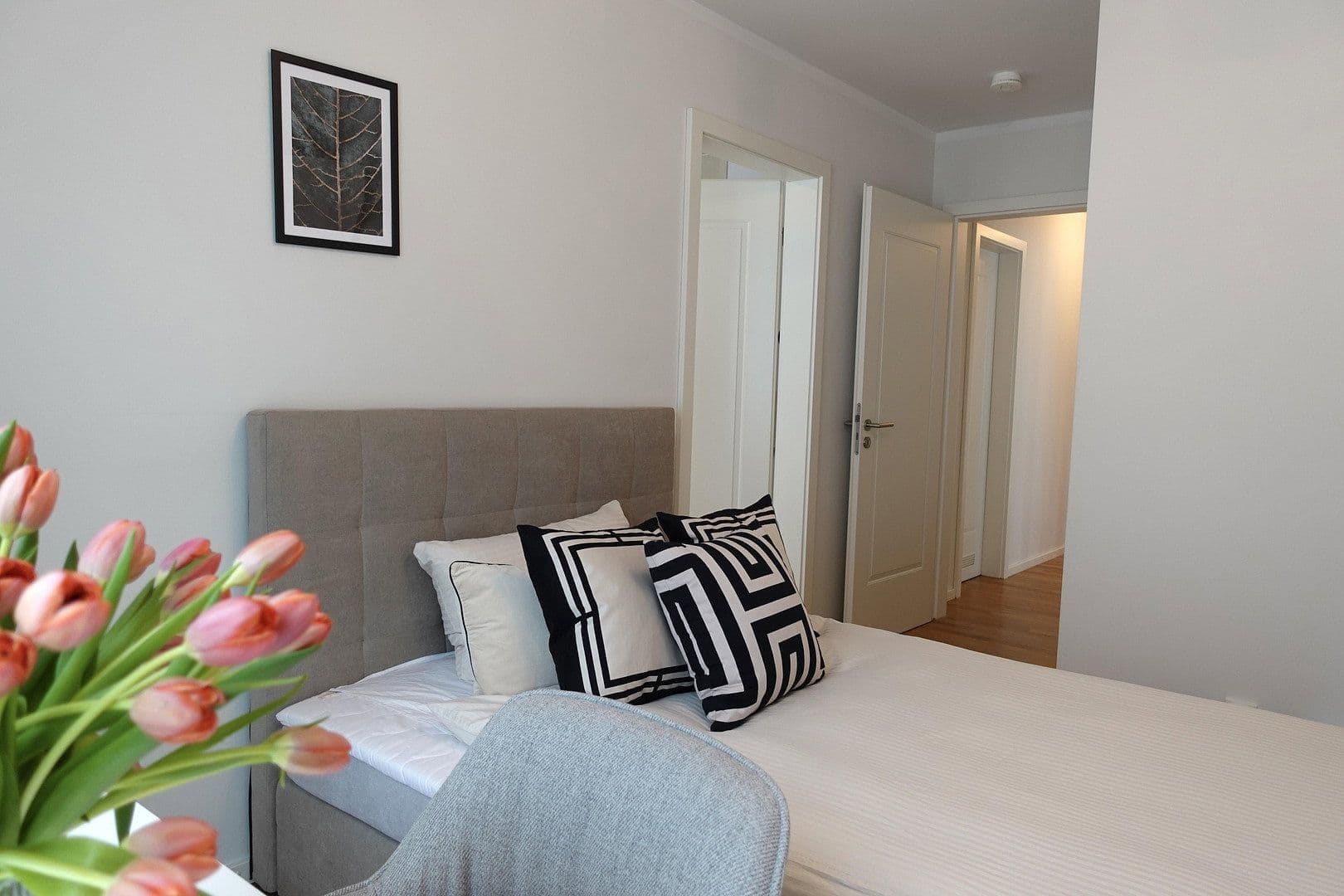 3 bedroom flat for sale, 104 m², München, Bavaria 3 bedroom flat for sale, 104 m², München, Bavaria