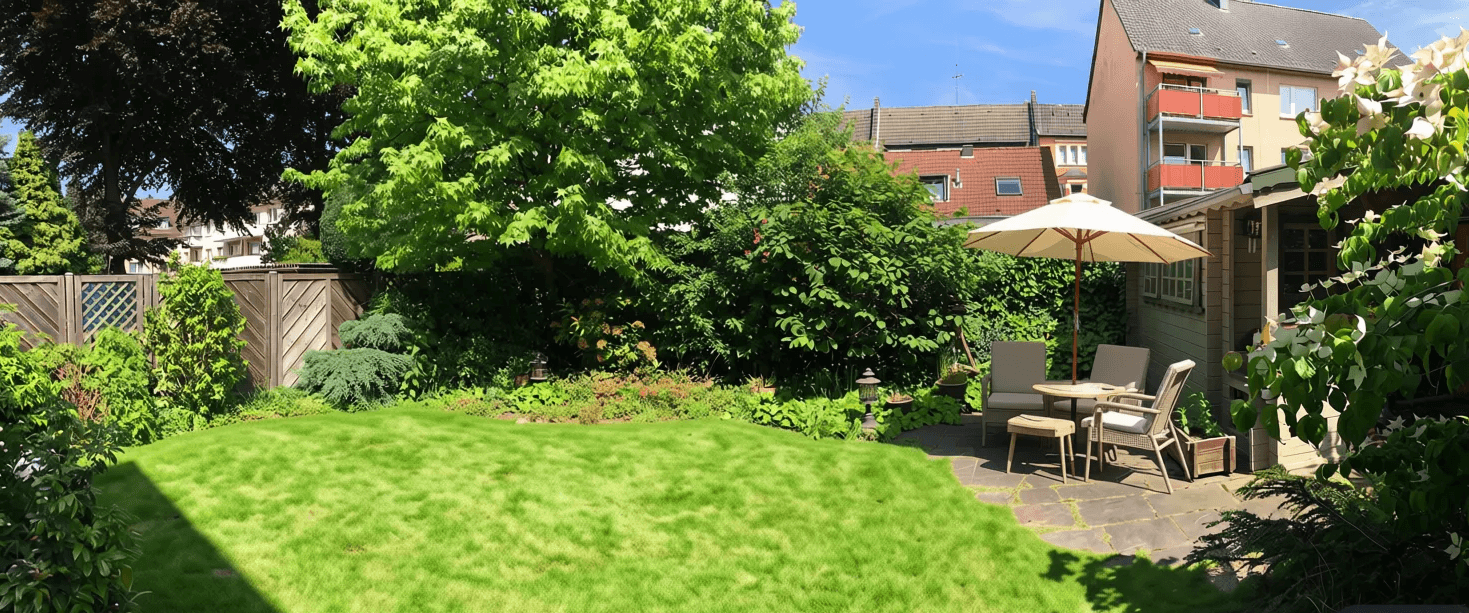 3 bedroom flat for sale, 101 m², Im Erlenbruch, Essen, North Rhine-Westphalia 3 bedroom flat for sale, 101 m², Im Erlenbruch, Essen, North Rhine-Westphalia