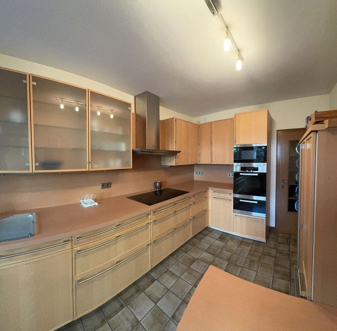 3 bedroom flat for sale, 101 m², Im Erlenbruch, Essen, North Rhine-Westphalia 3 bedroom flat for sale, 101 m², Im Erlenbruch, Essen, North Rhine-Westphalia