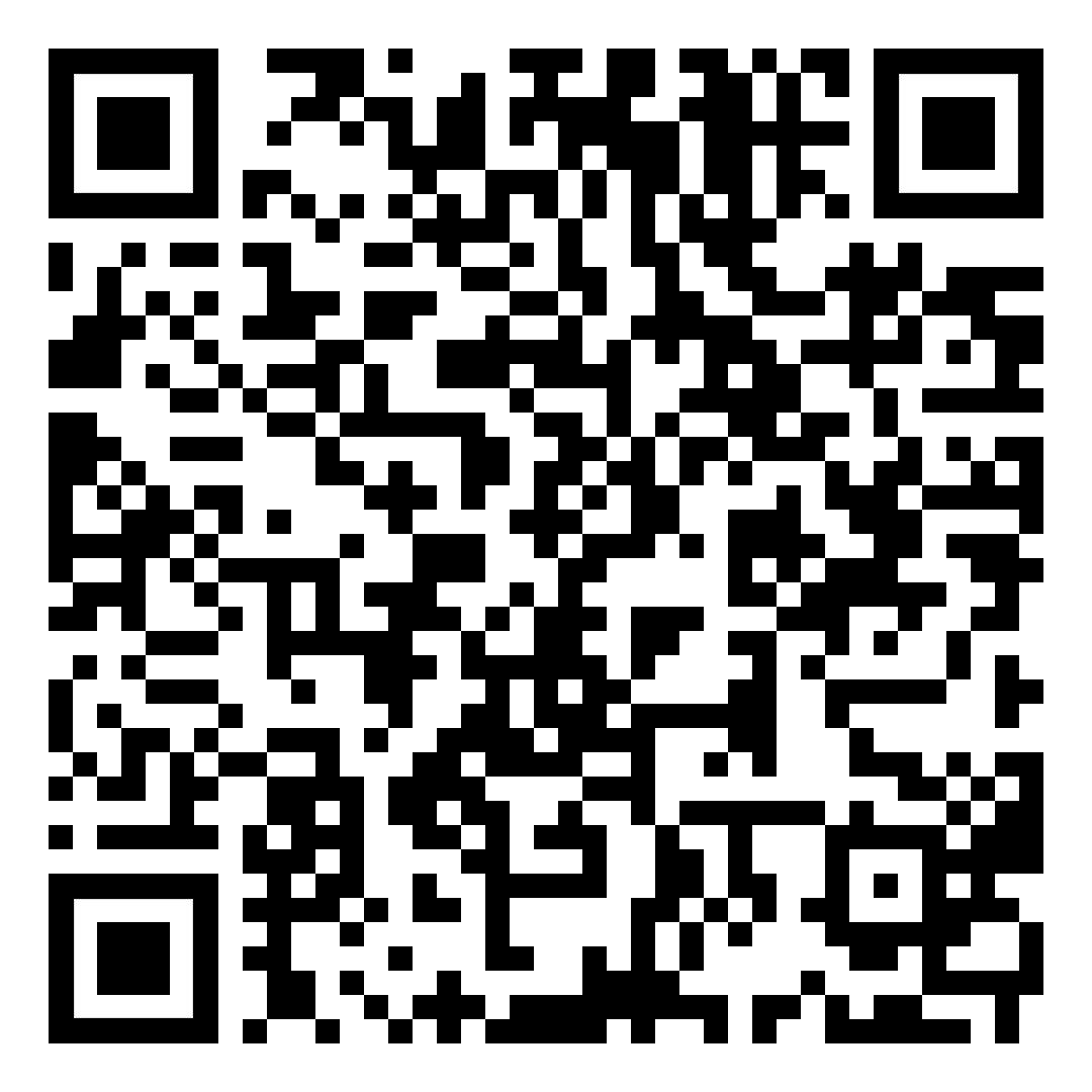 3 bedroom flat for sale, 101 m², Im Erlenbruch, Essen, North Rhine-Westphalia 3 bedroom flat for sale, 101 m², Im Erlenbruch, Essen, North Rhine-Westphalia