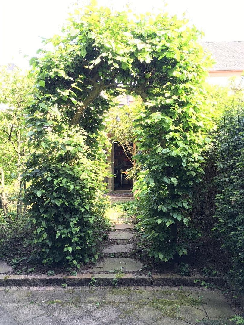 3 bedroom flat for sale, 101 m², Im Erlenbruch, Essen, North Rhine-Westphalia 3 bedroom flat for sale, 101 m², Im Erlenbruch, Essen, North Rhine-Westphalia