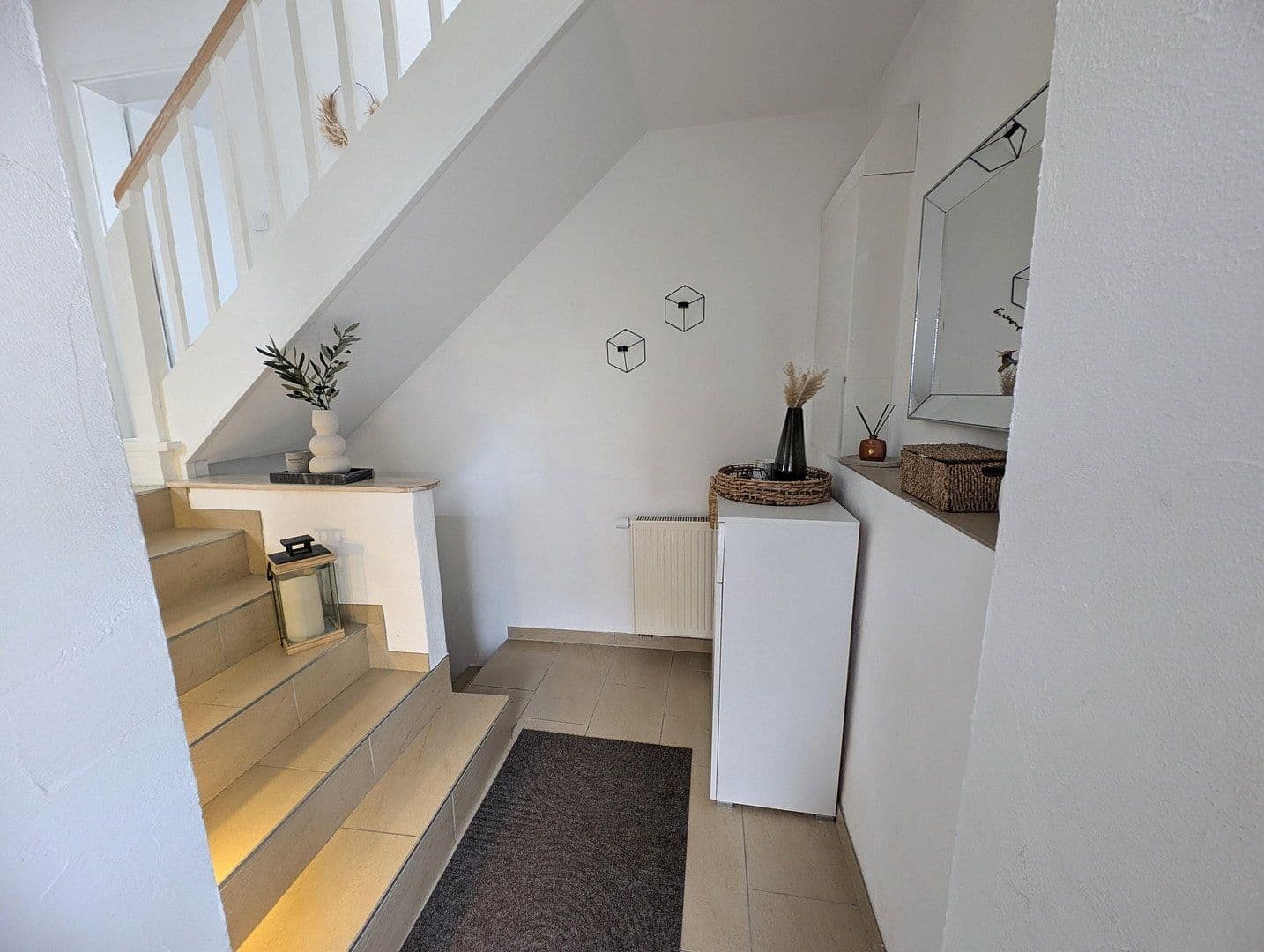 house for sale, 85 m², Betzdorf, Rhineland-Palatinate house for sale, 85 m², Betzdorf, Rhineland-Palatinate