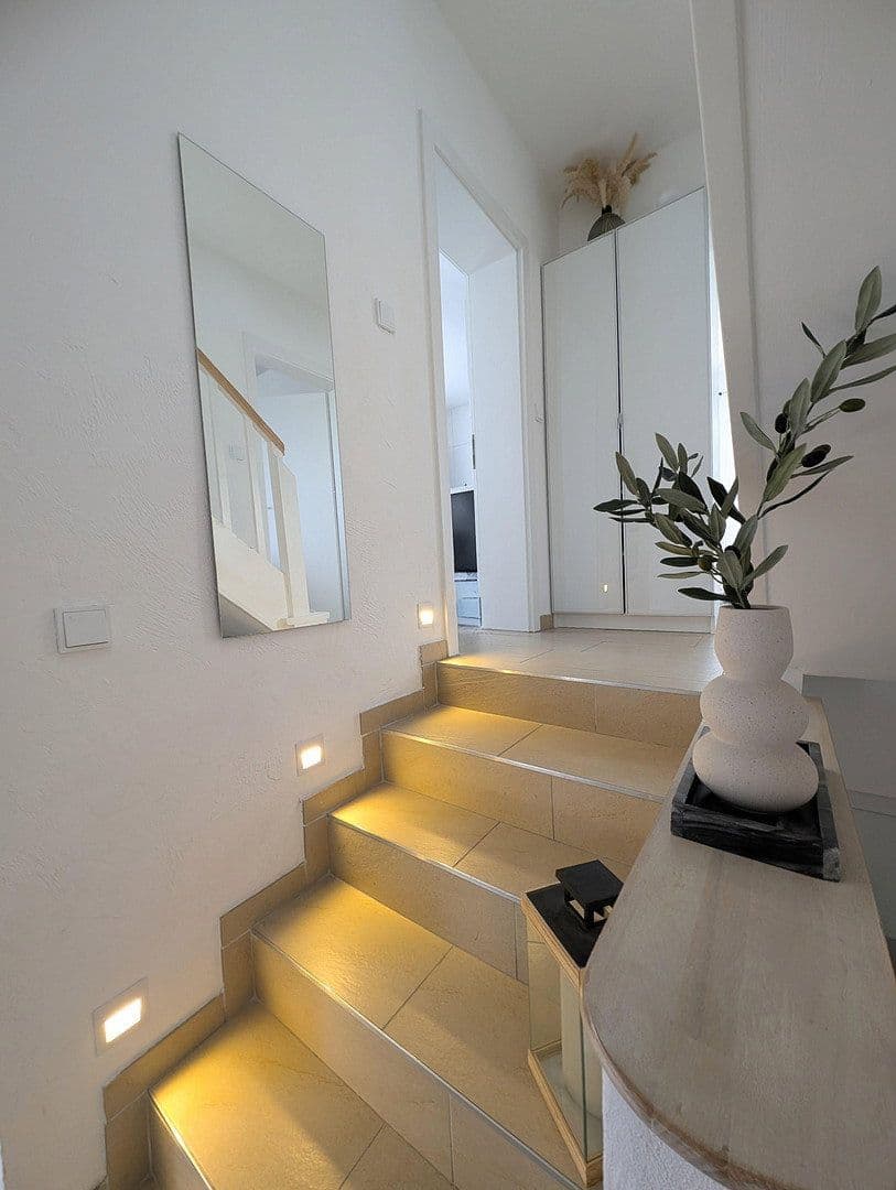 house for sale, 85 m², Betzdorf, Rhineland-Palatinate house for sale, 85 m², Betzdorf, Rhineland-Palatinate