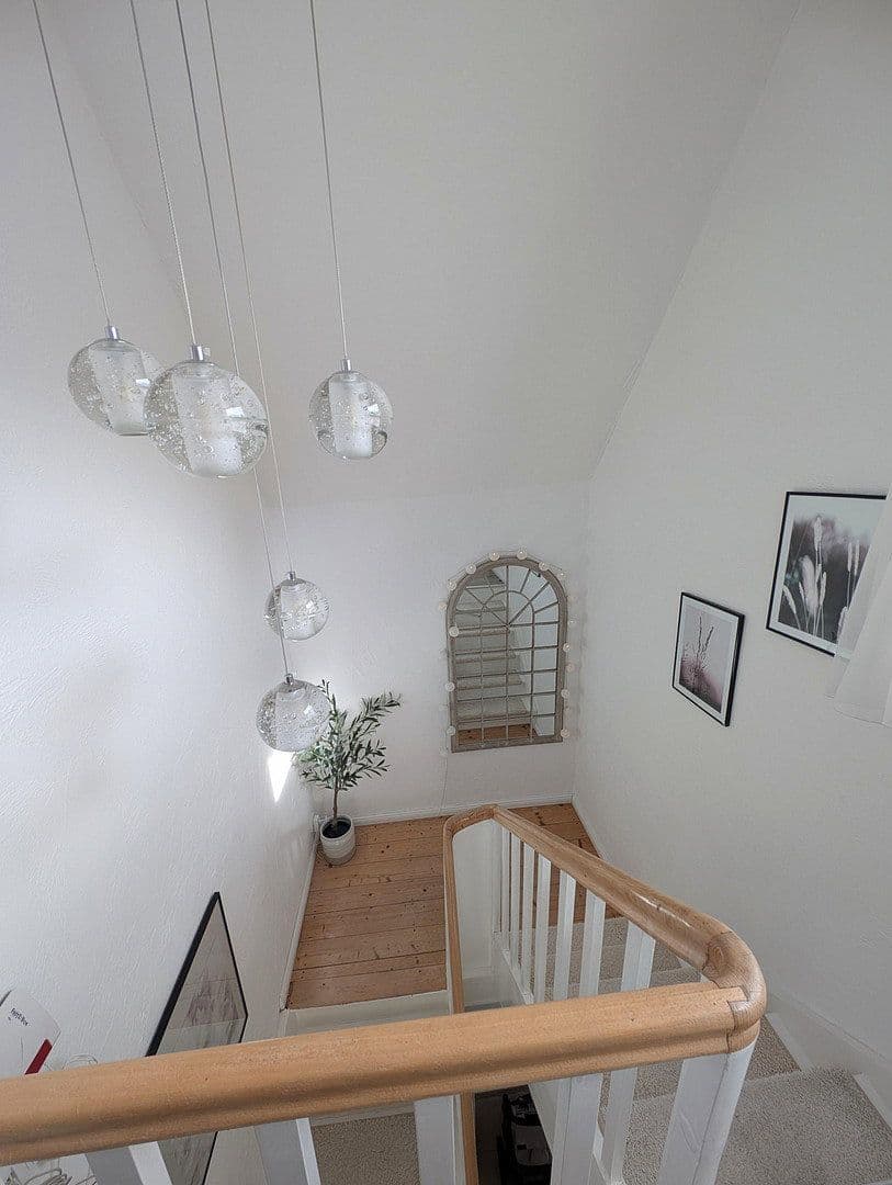 house for sale, 85 m², Betzdorf, Rhineland-Palatinate house for sale, 85 m², Betzdorf, Rhineland-Palatinate