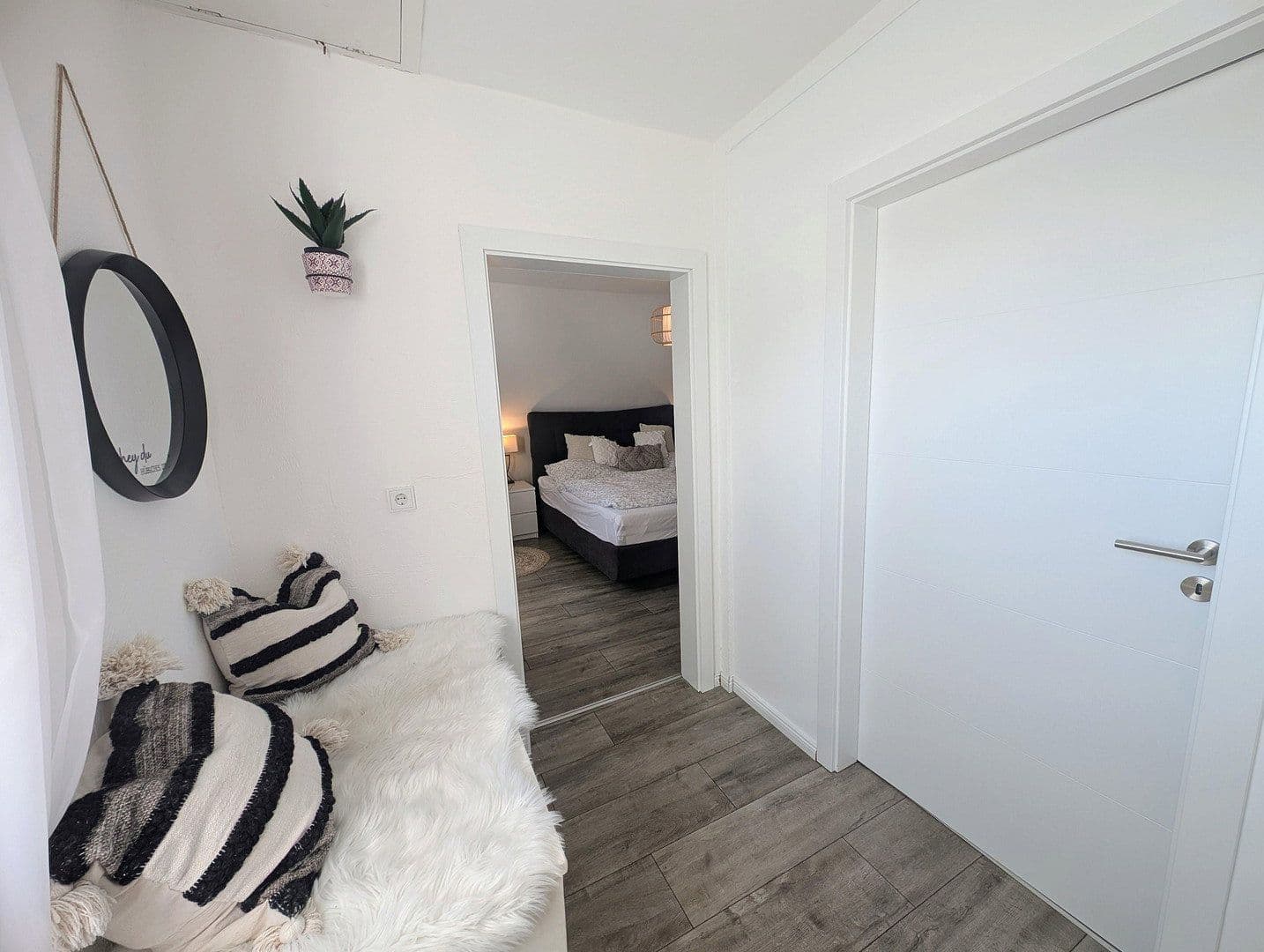 house for sale, 85 m², Betzdorf, Rhineland-Palatinate house for sale, 85 m², Betzdorf, Rhineland-Palatinate