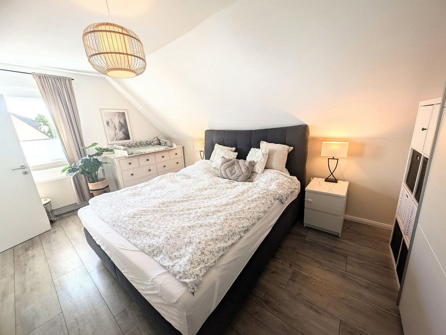 house for sale, 85 m², Betzdorf, Rhineland-Palatinate house for sale, 85 m², Betzdorf, Rhineland-Palatinate