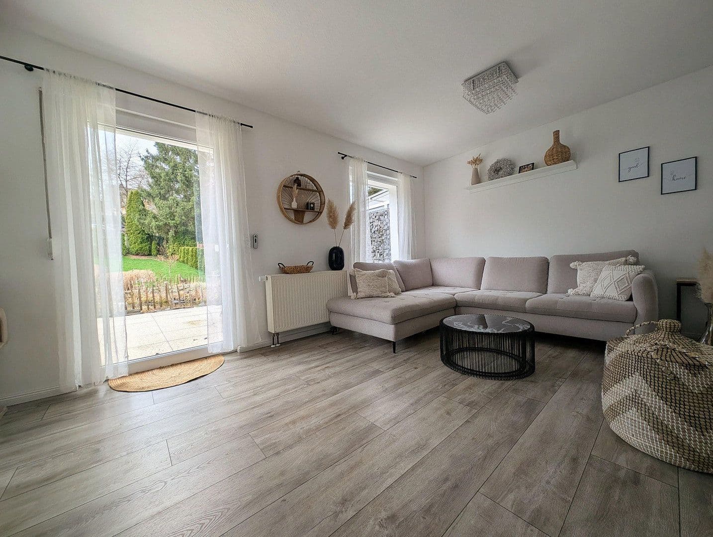 house for sale, 85 m², Betzdorf, Rhineland-Palatinate house for sale, 85 m², Betzdorf, Rhineland-Palatinate