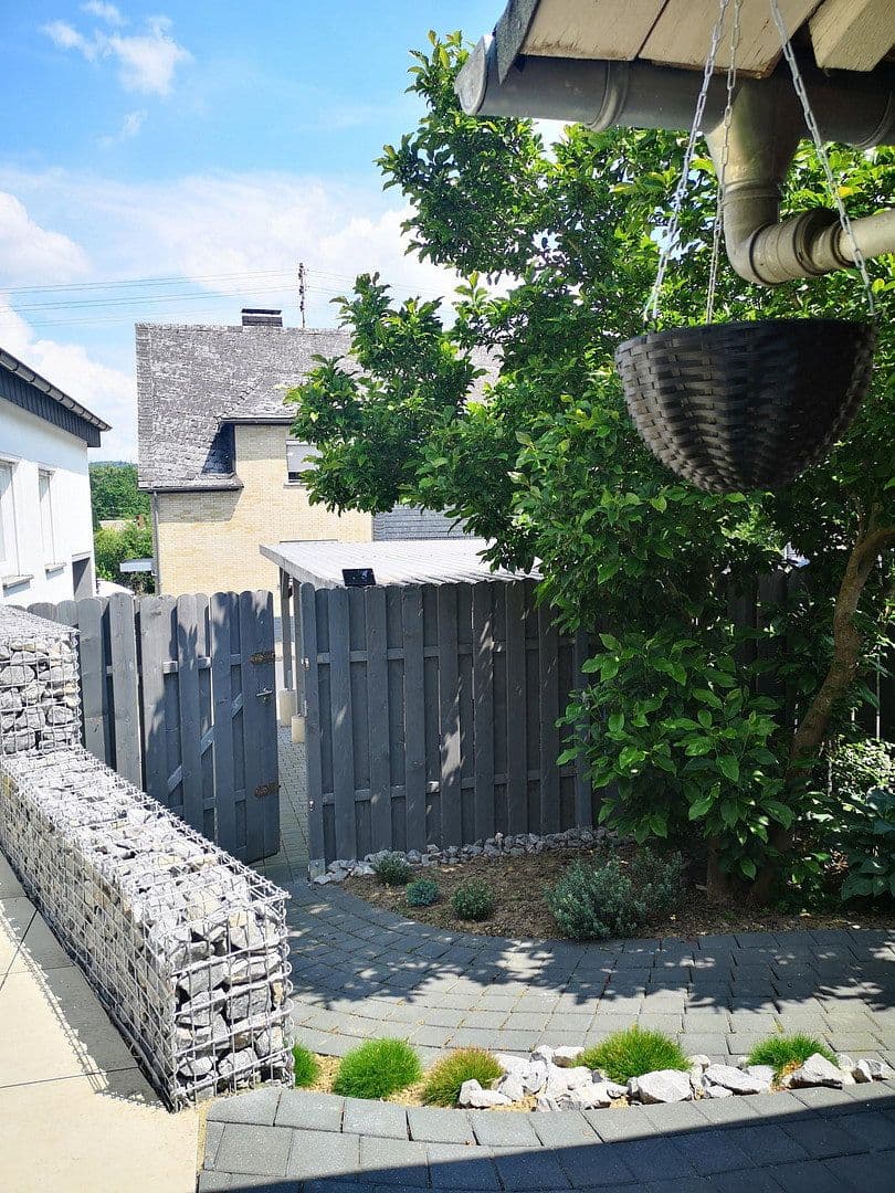 house for sale, 85 m², Betzdorf, Rhineland-Palatinate house for sale, 85 m², Betzdorf, Rhineland-Palatinate