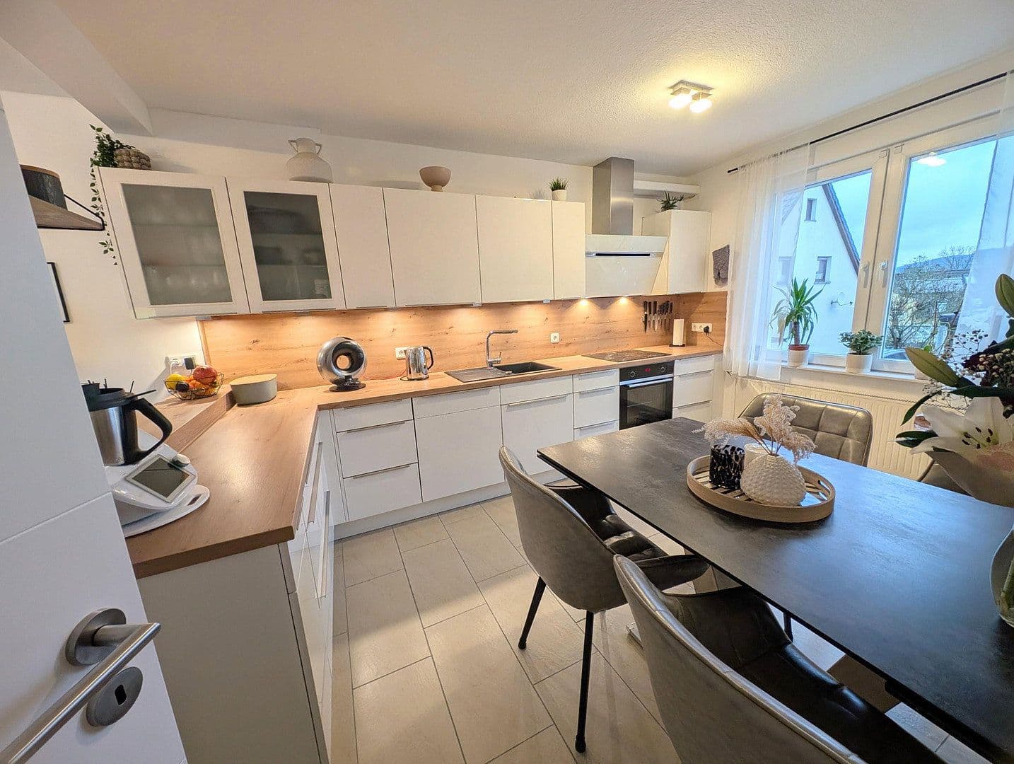 house for sale, 85 m², Betzdorf, Rhineland-Palatinate house for sale, 85 m², Betzdorf, Rhineland-Palatinate