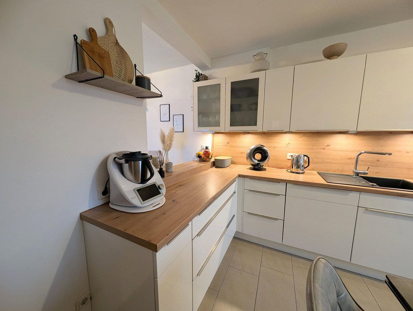 house for sale, 85 m², Betzdorf, Rhineland-Palatinate house for sale, 85 m², Betzdorf, Rhineland-Palatinate