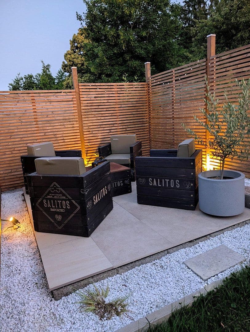 house for sale, 85 m², Betzdorf, Rhineland-Palatinate house for sale, 85 m², Betzdorf, Rhineland-Palatinate