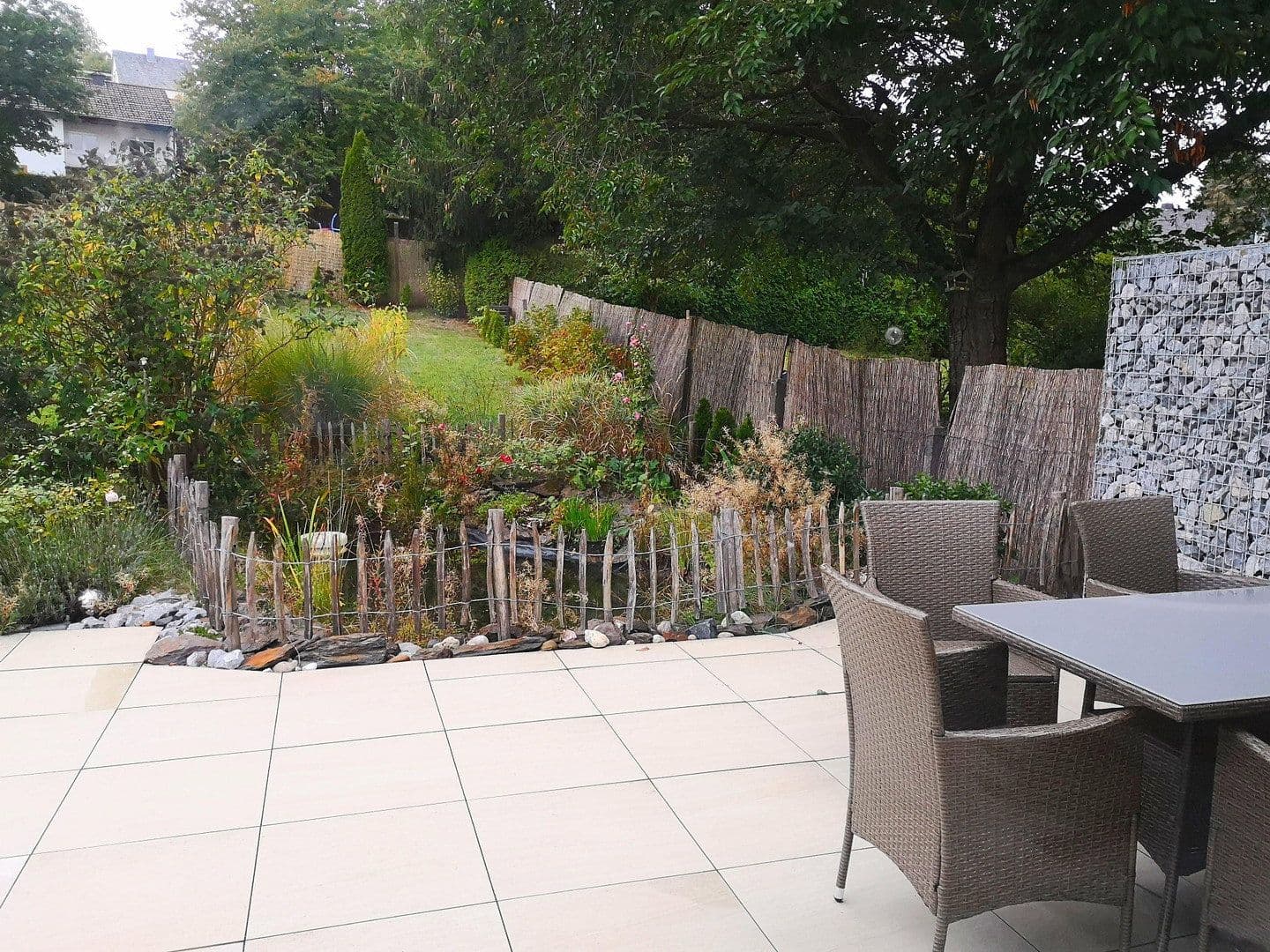 house for sale, 85 m², Betzdorf, Rhineland-Palatinate house for sale, 85 m², Betzdorf, Rhineland-Palatinate