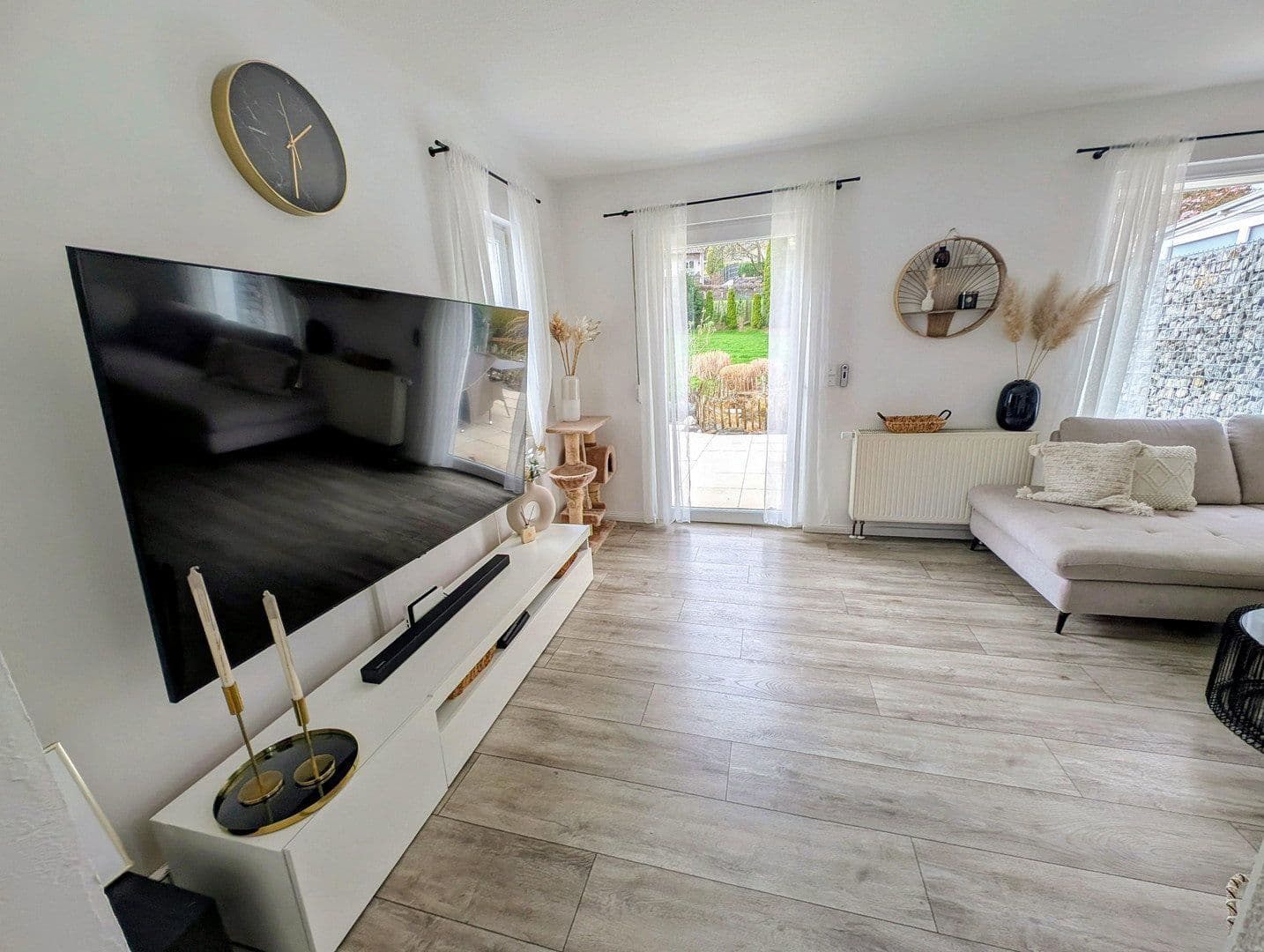 house for sale, 85 m², Betzdorf, Rhineland-Palatinate house for sale, 85 m², Betzdorf, Rhineland-Palatinate