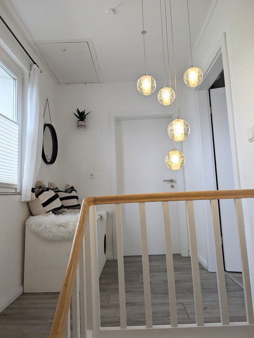 house for sale, 85 m², Betzdorf, Rhineland-Palatinate house for sale, 85 m², Betzdorf, Rhineland-Palatinate