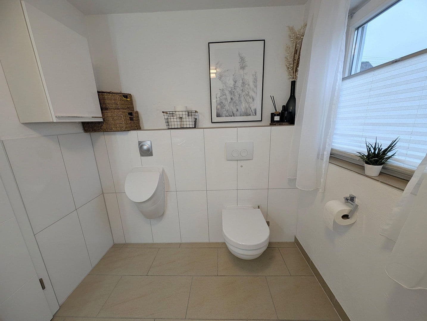 house for sale, 85 m², Betzdorf, Rhineland-Palatinate house for sale, 85 m², Betzdorf, Rhineland-Palatinate