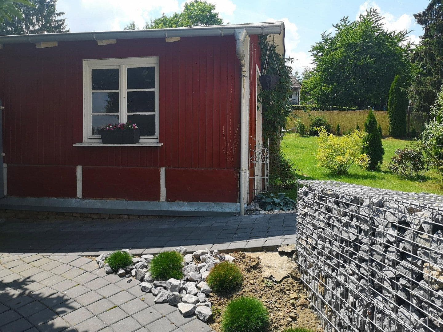 house for sale, 85 m², Betzdorf, Rhineland-Palatinate house for sale, 85 m², Betzdorf, Rhineland-Palatinate