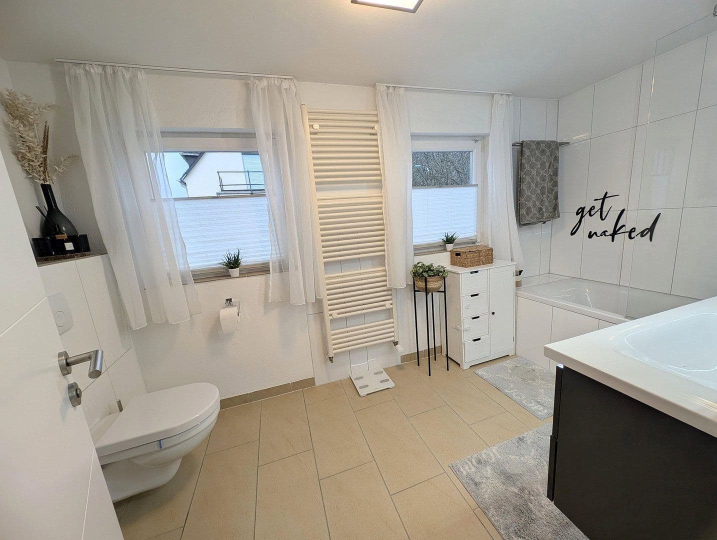 house for sale, 85 m², Betzdorf, Rhineland-Palatinate house for sale, 85 m², Betzdorf, Rhineland-Palatinate