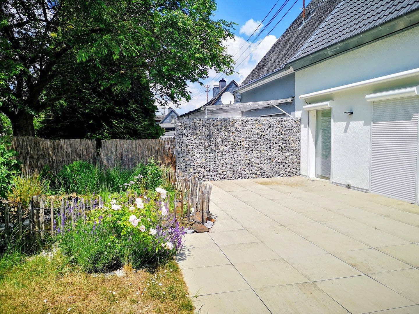 house for sale, 85 m², Betzdorf, Rhineland-Palatinate house for sale, 85 m², Betzdorf, Rhineland-Palatinate