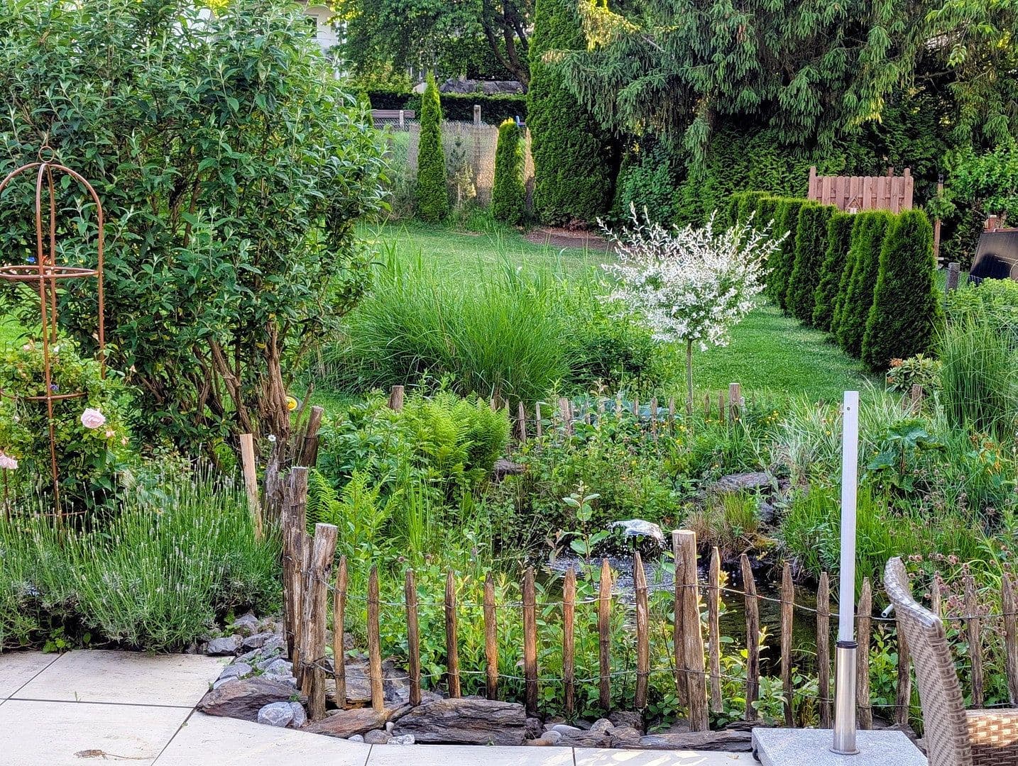 house for sale, 85 m², Betzdorf, Rhineland-Palatinate house for sale, 85 m², Betzdorf, Rhineland-Palatinate