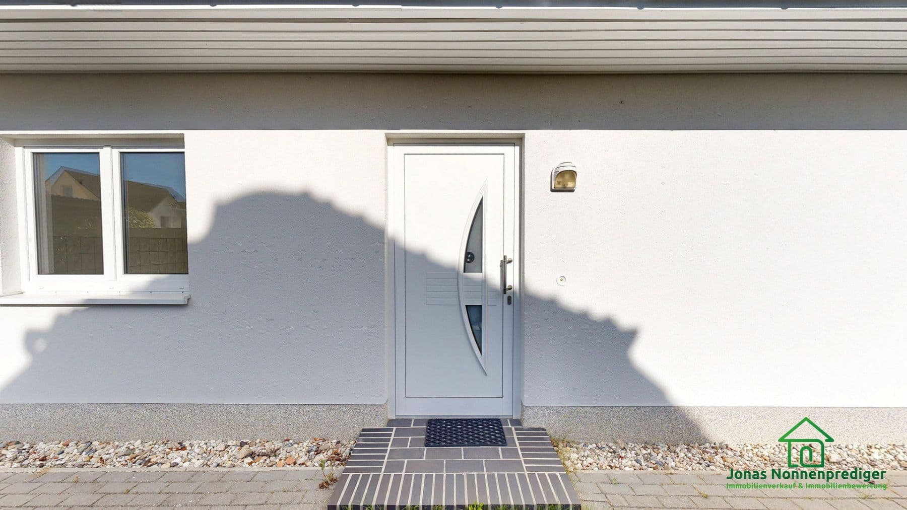 house for sale, 120 m², Am Immenhorst 52, Pampow, Mecklenburg-Vorpommern house for sale, 120 m², Am Immenhorst 52, Pampow, Mecklenburg-Vorpommern